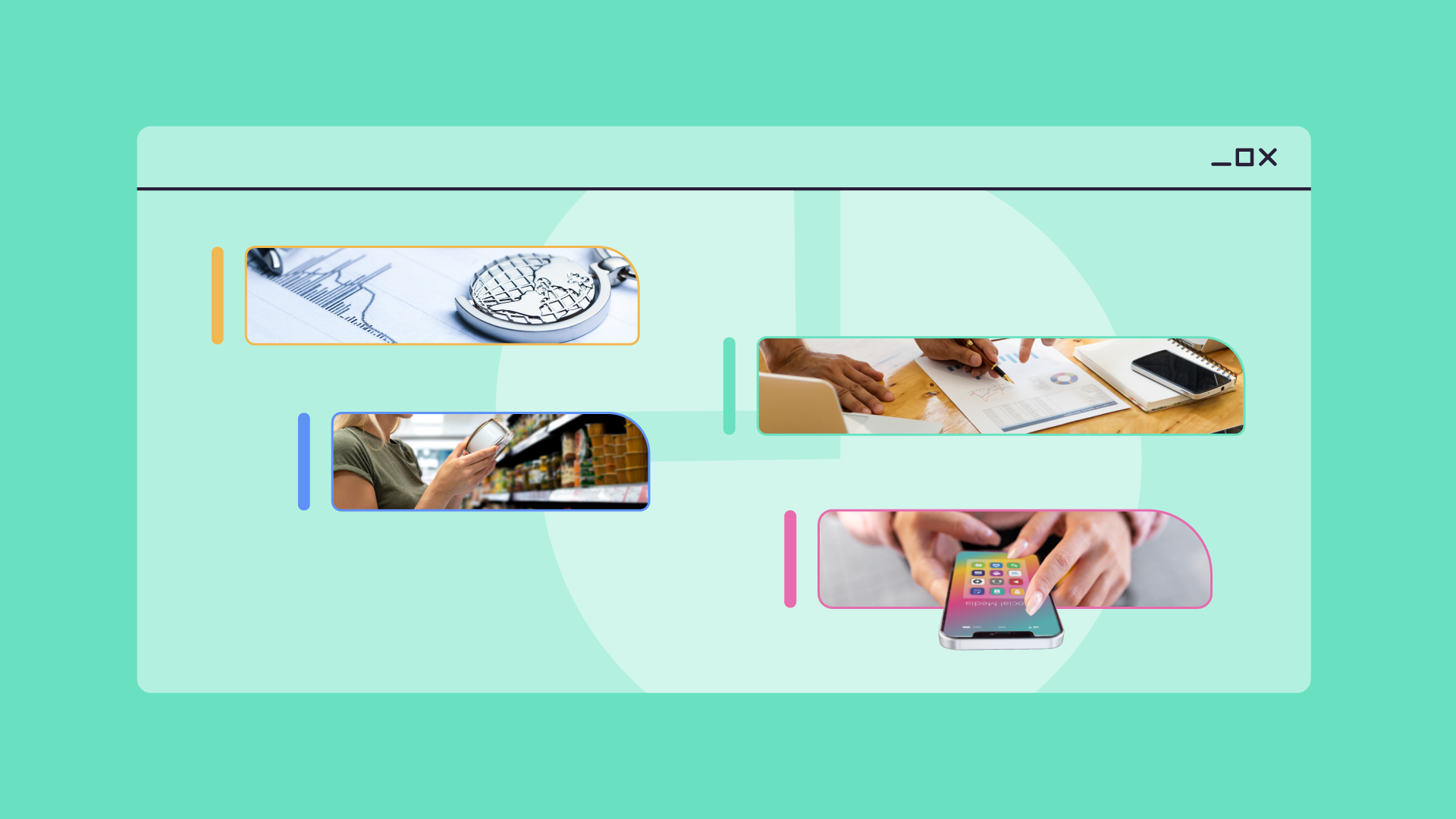 Como identificar e alavancar os principais drivers de crescimento para expandir