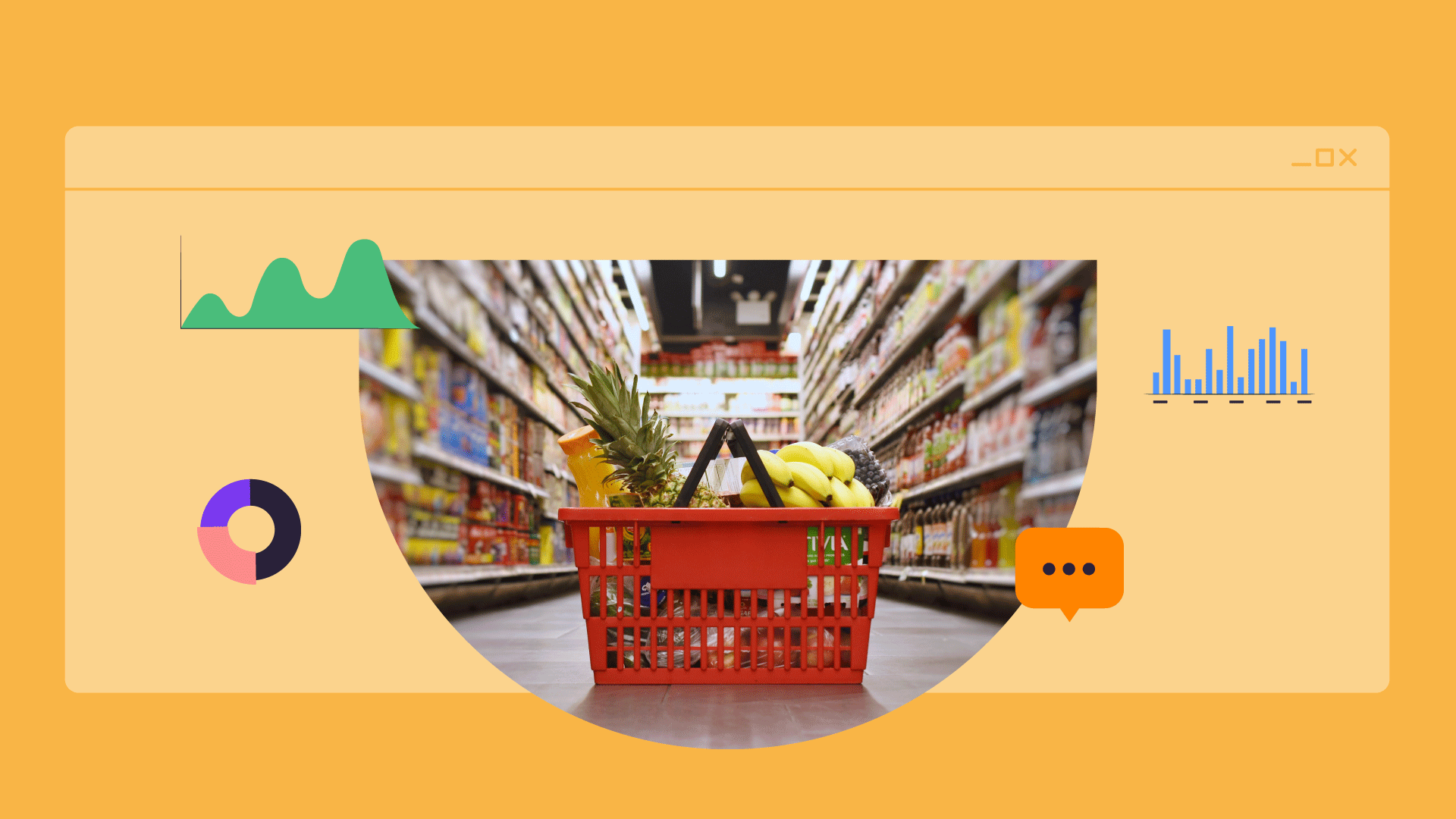 Como prever Market Share com Inteligência Preditiva