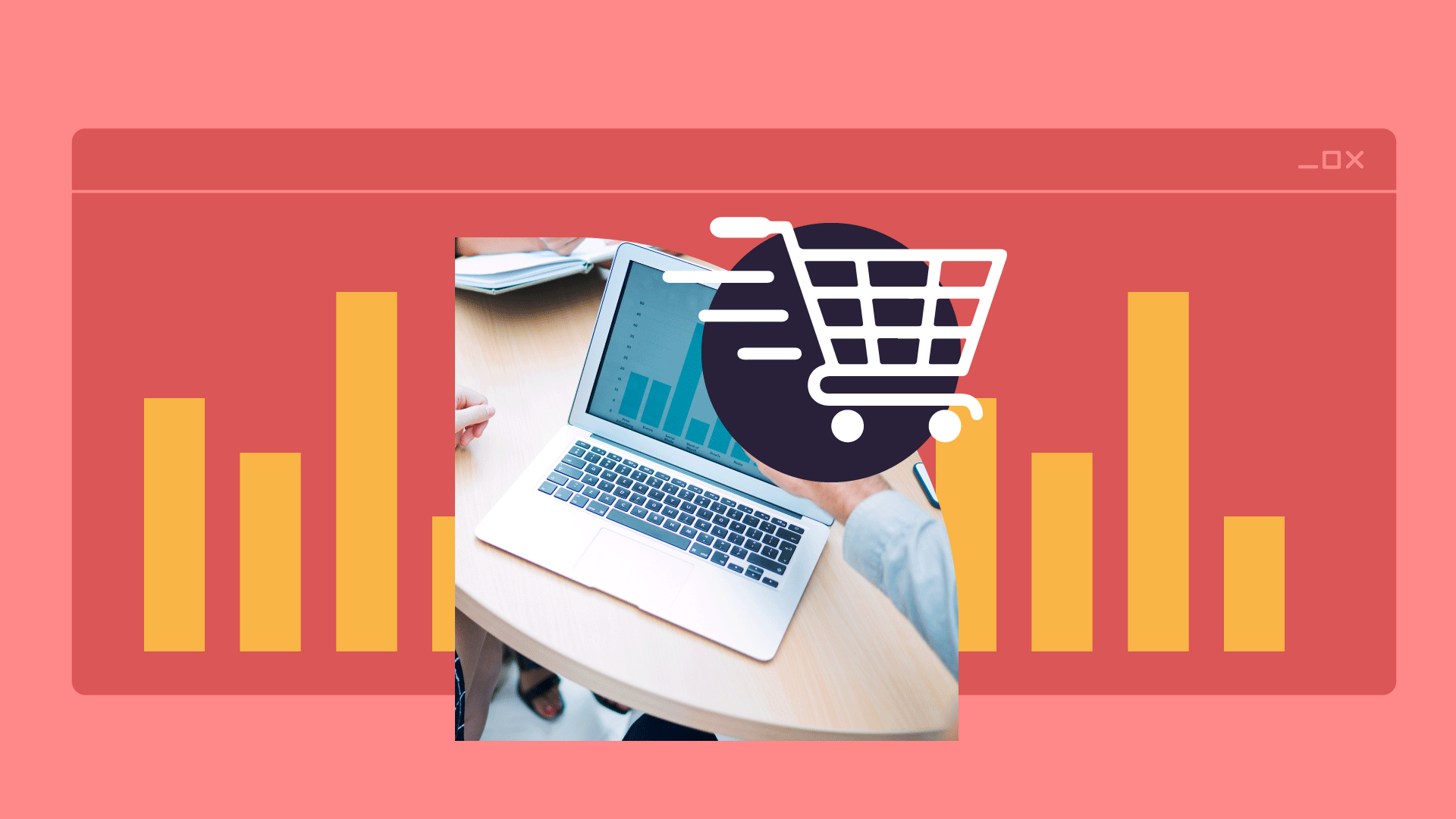 O Impacto da Inteligência Artificial nas Indústrias: Previsão de Commodities em Compras e Supply Chain