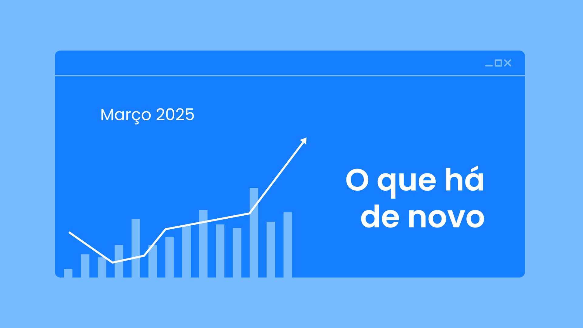 confiabilidade nos dados