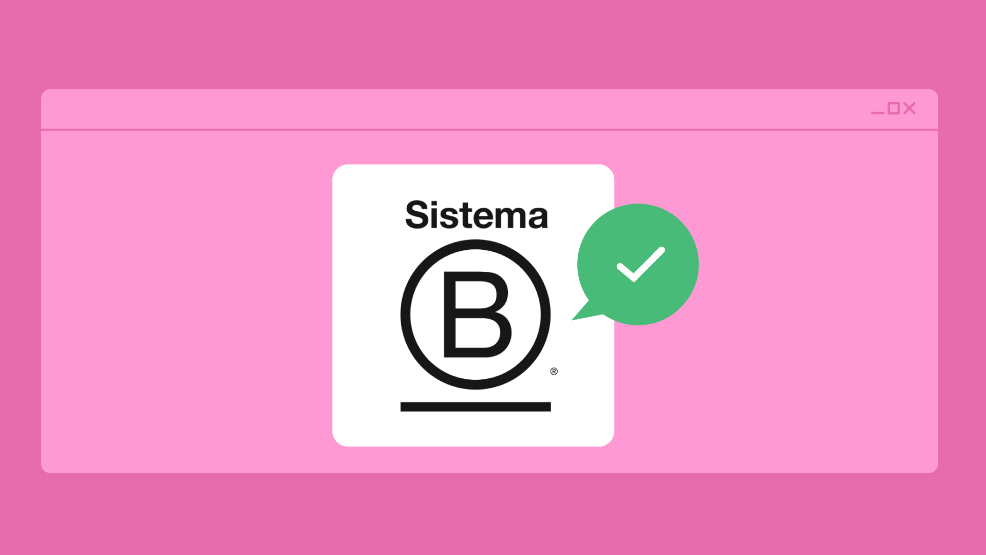 Certificação de Empresa B: Impactos Positivos e Compromissos Sustentáveis